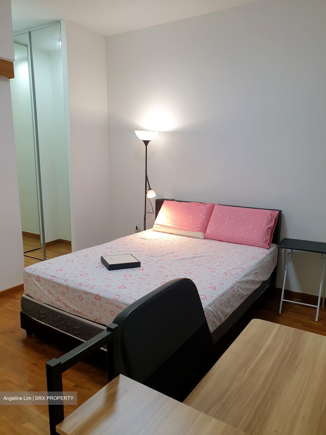 Watertown (D19), Apartment #598644381